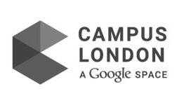 Google Campus