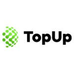 Top Up